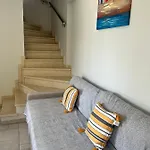 Aparthotel Santa Emelia