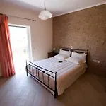 Aparthotel Santa Emelia 4*