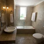 Aparthotel Santa Emelia
