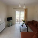 Santa Emelia 4* Vasiliki (Lefkada)