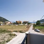 Santa Emelia Aparthotel 4*