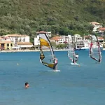Aparthotel Santa Emelia 4*