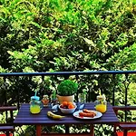 Santa Emelia Aparthotel 4*