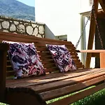 Santa Emelia Aparthotel 4*