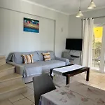 Aparthotel Santa Emelia 4*