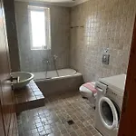 Santa Emelia Aparthotel Vasiliki