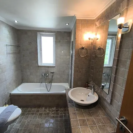 Aparthotel Santa Emelia 4*